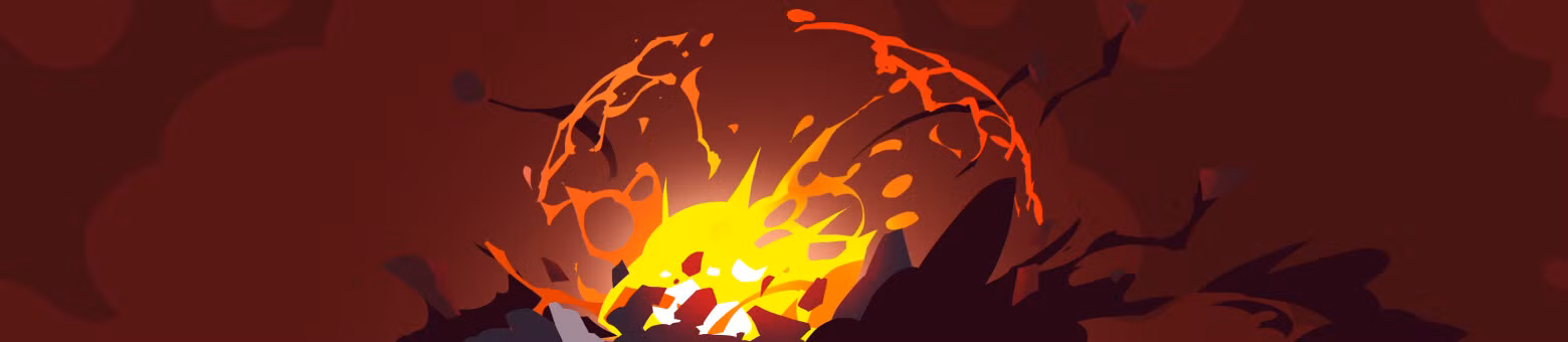 free sudoku download
