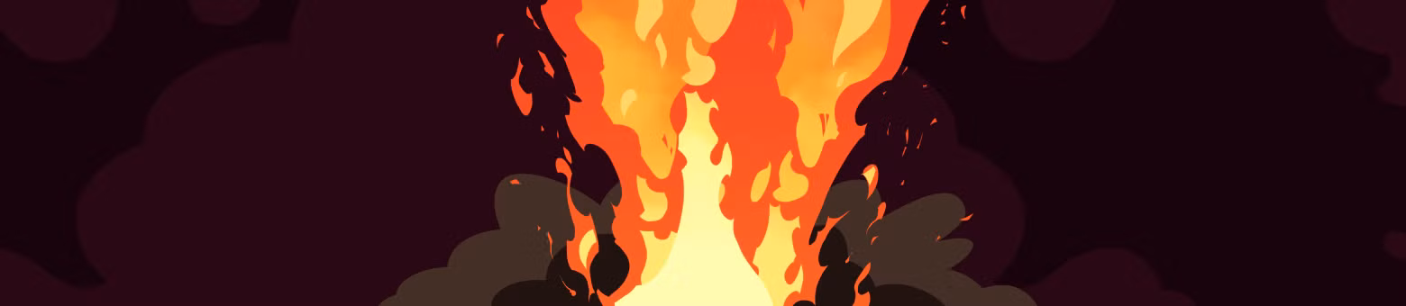 sudoku answers for today
