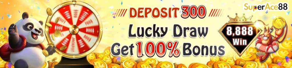 sudoku medium printable
