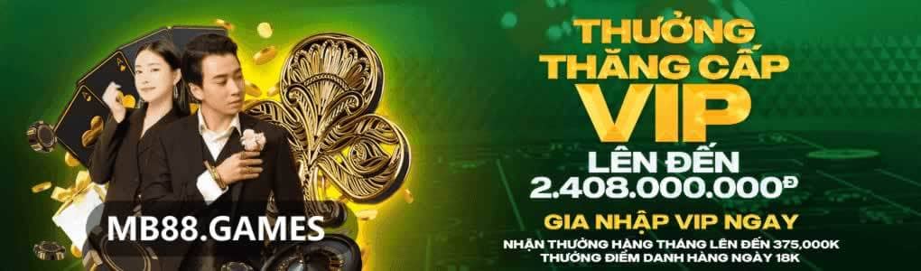 sudoku solver with hints
