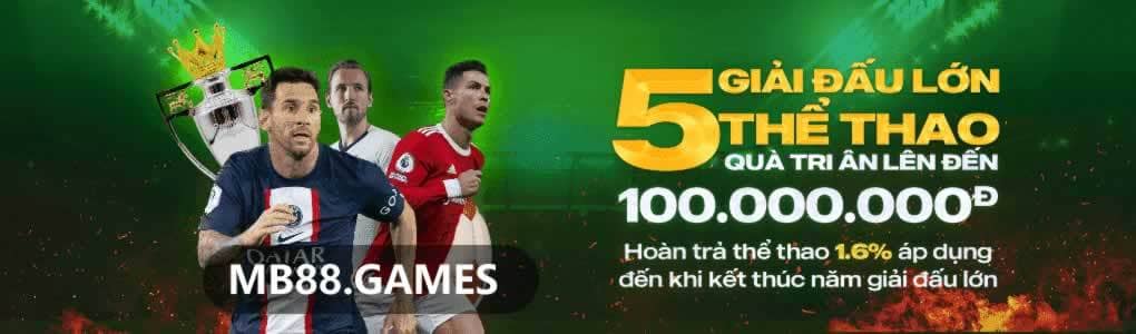 free easy sudoku printables
