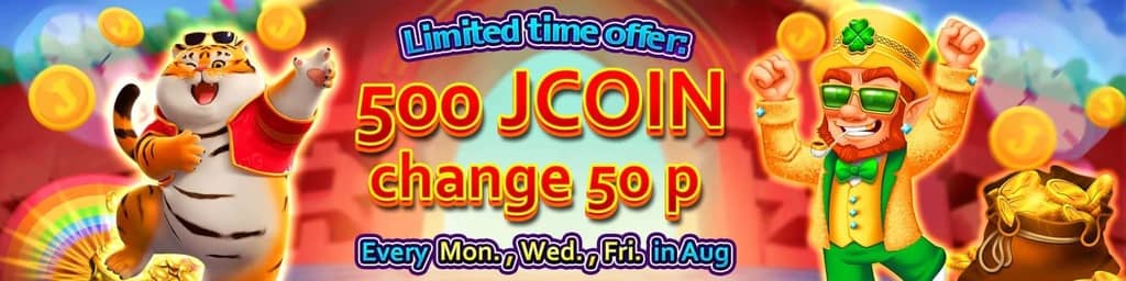 sudoku gratis difícil
