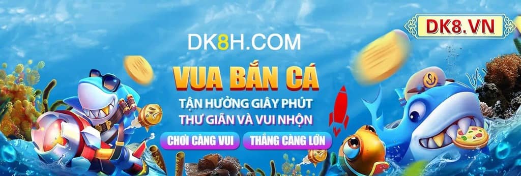 x wing sudoku technique
