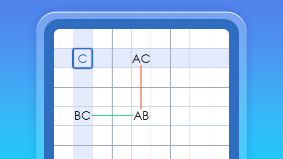 sudoku hidden single