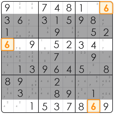sudoku ultimate
