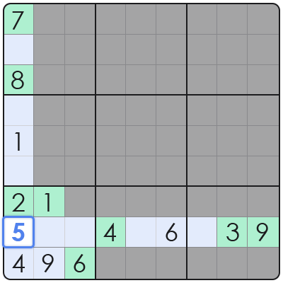 who invented the game sudoku