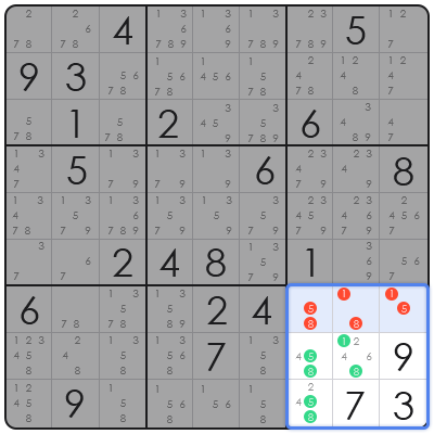 sudoku online tournament