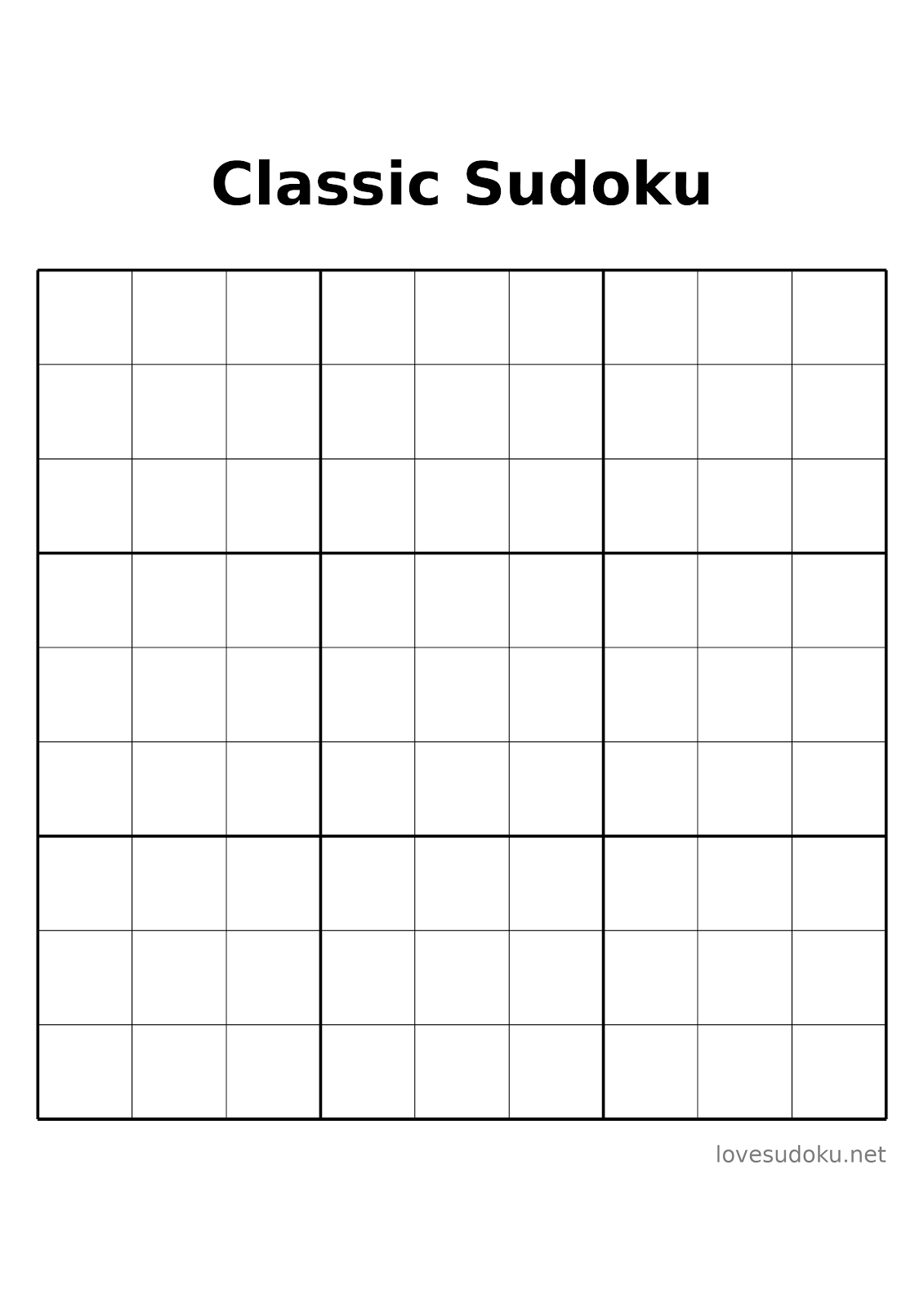 sudoku books walmart