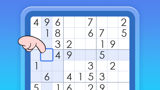 jigsaw sudoku free