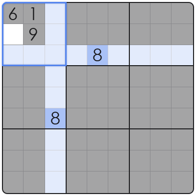 sudoku answers for today