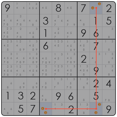 sudoku offline free