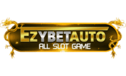 sudoku solver picture
