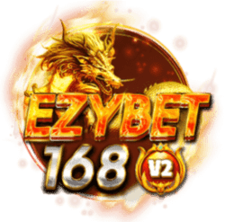 sudoku cross hatching
