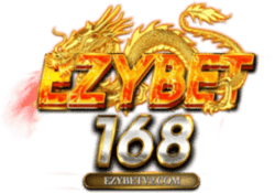 sudoku solve methods
