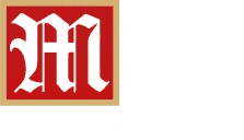 how to solve a sudoku
