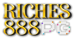 how to solve sudoku puzzles
