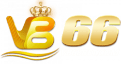 solve a sudoku puzzle
