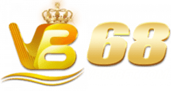 free printable easy sudoku printable
