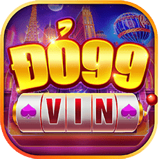 sudoku tournaments online
